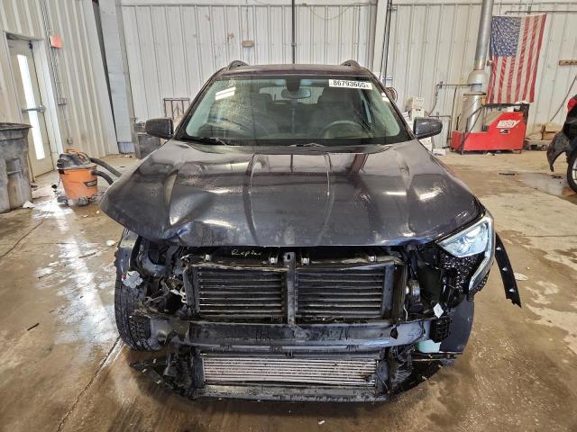 Фото 5 - GMC TERRAIN