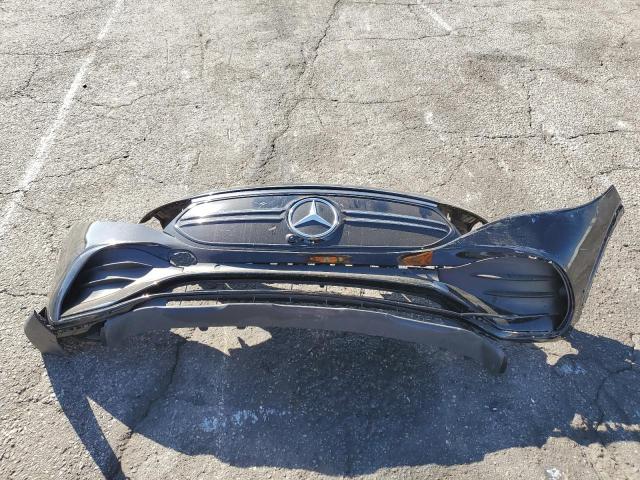 Фото 13 - MERCEDES-BENZ EQB 250+