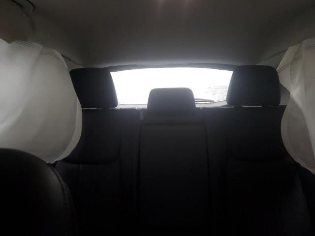 LEXUS NX 250 PRE 2024 VIN JTJGDCAZXR5016818