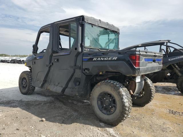 POLARIS RANGER XP- 2023