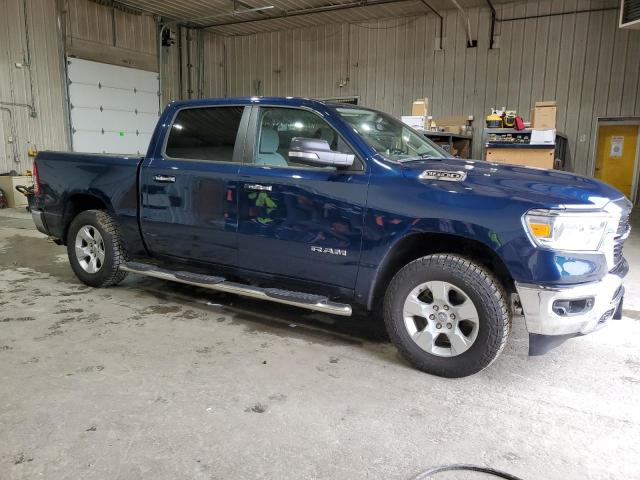 Фото 4 - RAM 1500