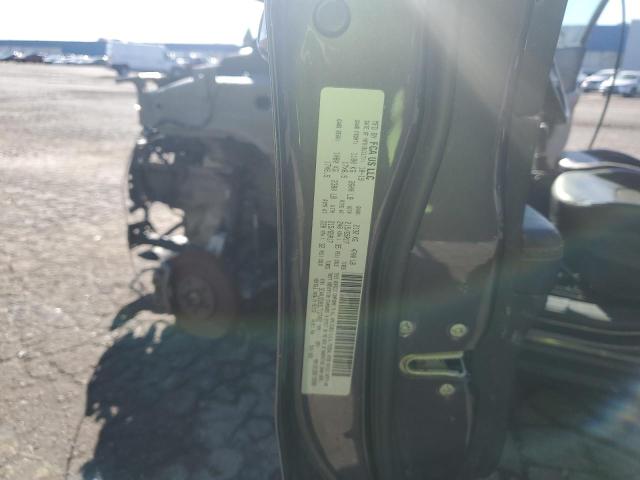 Фото 14 - JEEP COMPASS