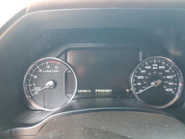 Фото 9 - FORD F350