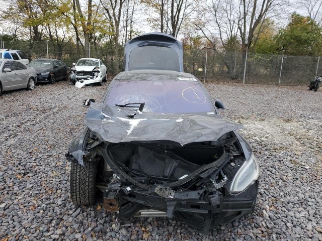 Фото 5 - TESLA MODEL S