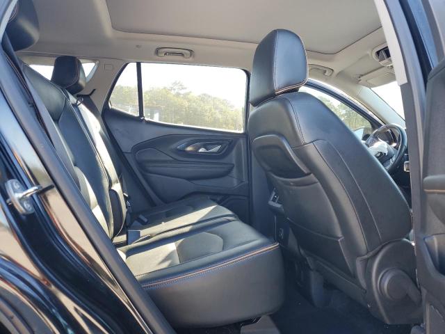 GMC TERRAIN AT 2023 VIN 3GKALYEG5PL121026