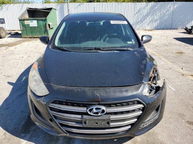 Фото 5 - HYUNDAI ELANTRA