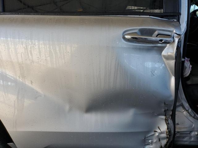 Фото 11 - TOYOTA All Models