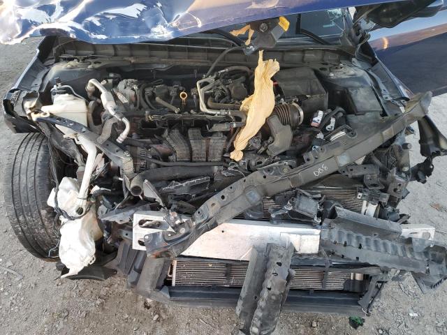 Фото 11 - NISSAN ALTIMA