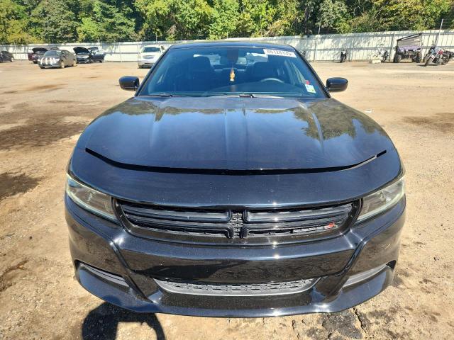 Фото 5 - DODGE CHARGER