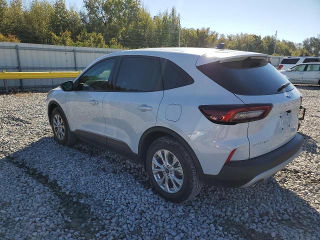 Фото 2 - FORD ESCAPE