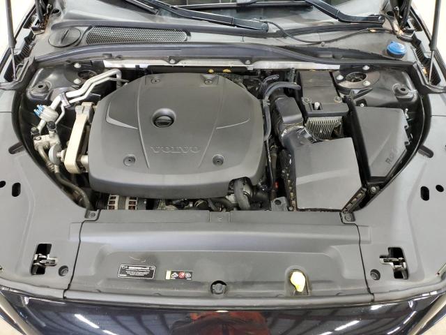 Фото 11 - VOLVO S90