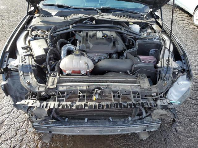 Фото 11 - FORD ALL Models