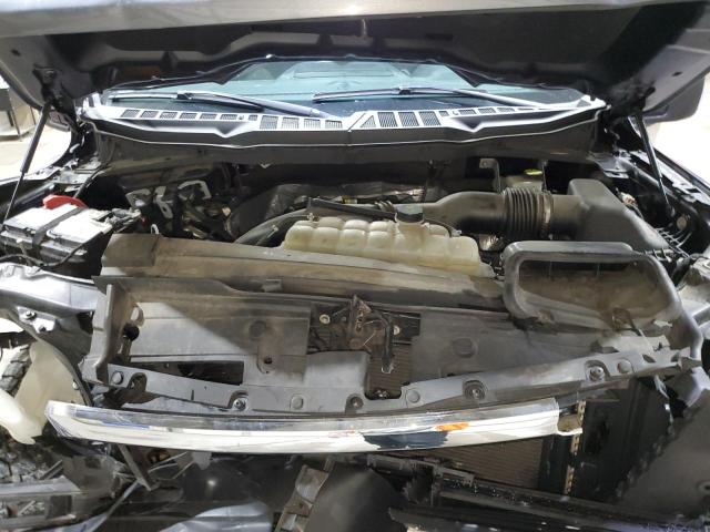 Фото 11 - FORD F-150