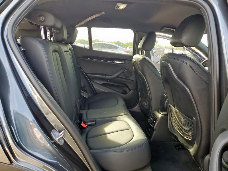 Фото 11 - BMW X2