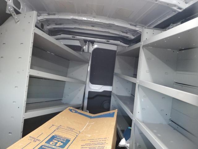 Фото 10 - FORD ALL Models