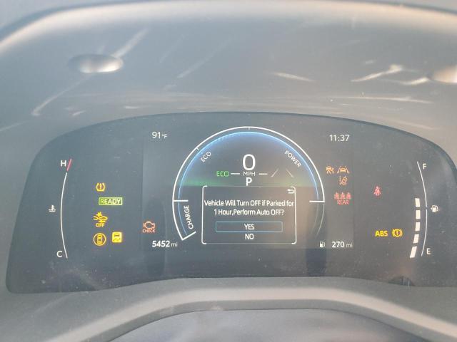 Фото 9 - TOYOTA CAMRY