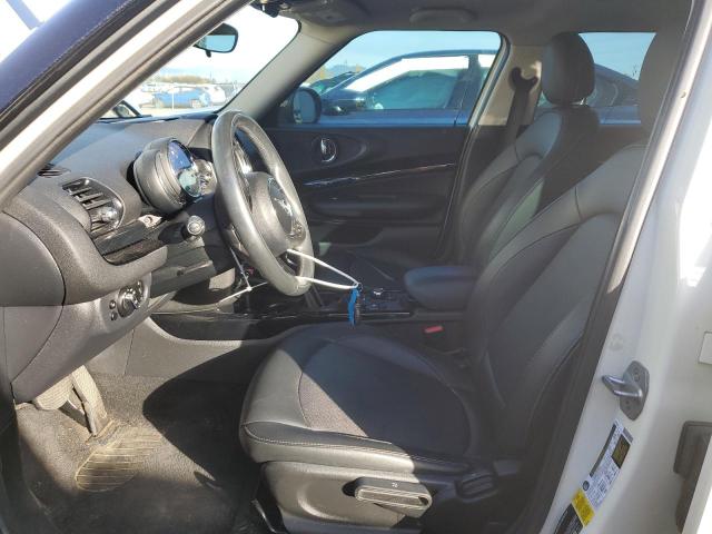 Фото 7 - MINI COOPER