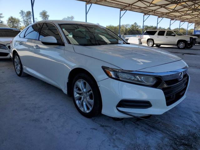 Фото 4 - HONDA ACCORD