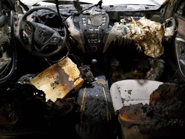 Фото 8 - HYUNDAI SANTA FE