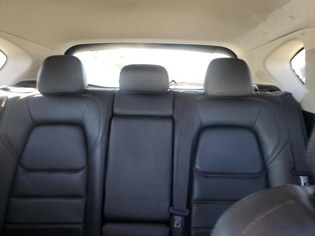 Фото 10 - MAZDA CX-5