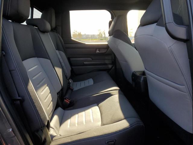 Фото 10 - TOYOTA TACOMA