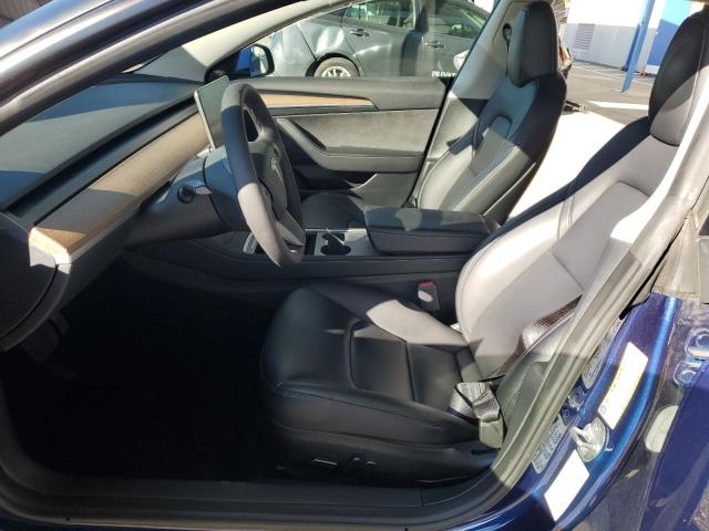 Фото 7 - TESLA MODEL 3