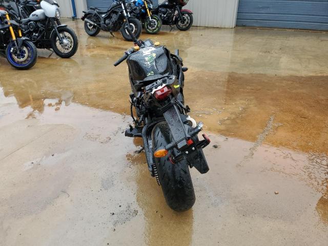 SUZUKI GSXR1000 2023