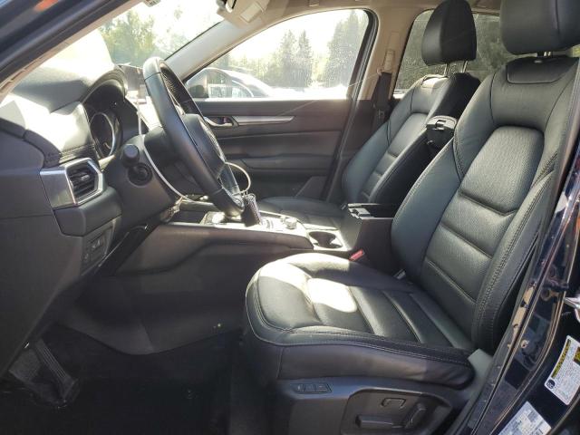 Фото 7 - MAZDA CX-5