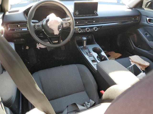 Фото 8 - HONDA CIVIC