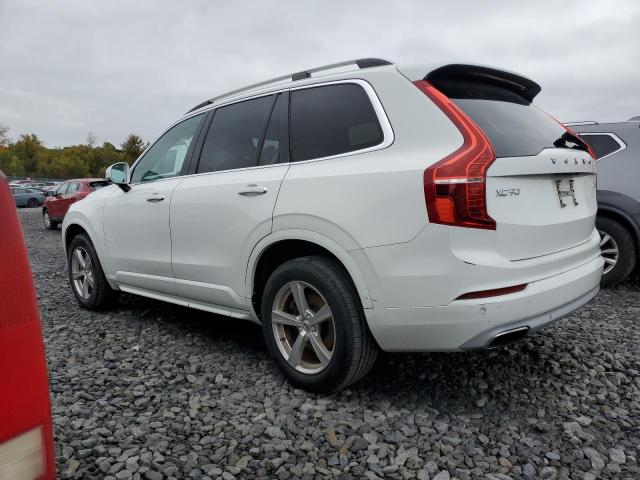 Фото 2 - VOLVO XC90
