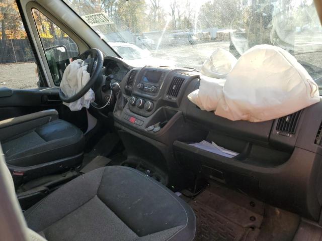 Фото 8 - RAM All Models