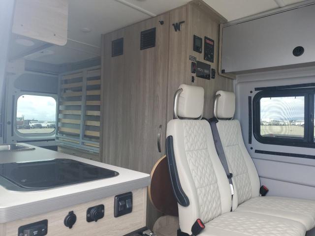 Фото 11 - RAM All Models