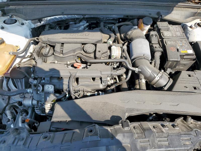 Фото 11 - KIA K5