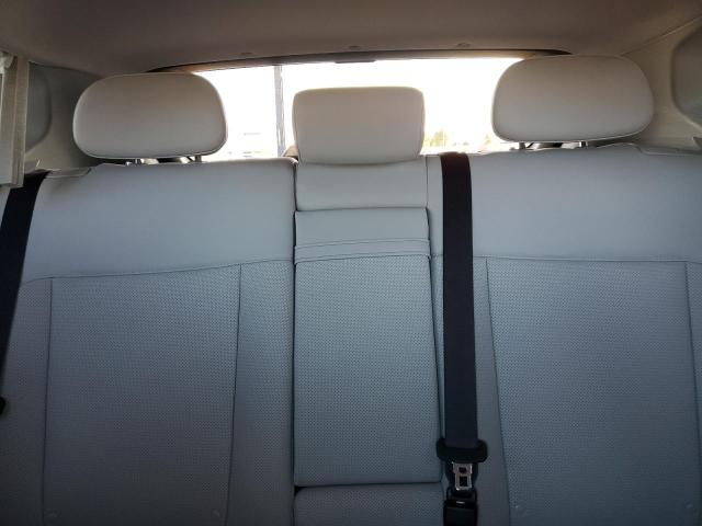 Фото 10 - HYUNDAI KONA