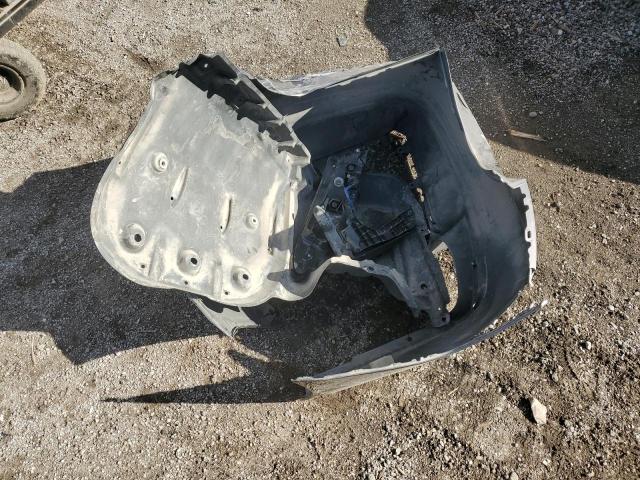 Фото 12 - TOYOTA CAMRY