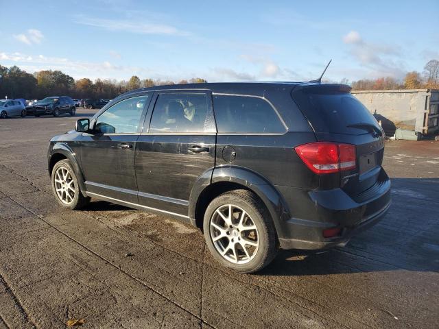 Фото 2 - DODGE JOURNEY