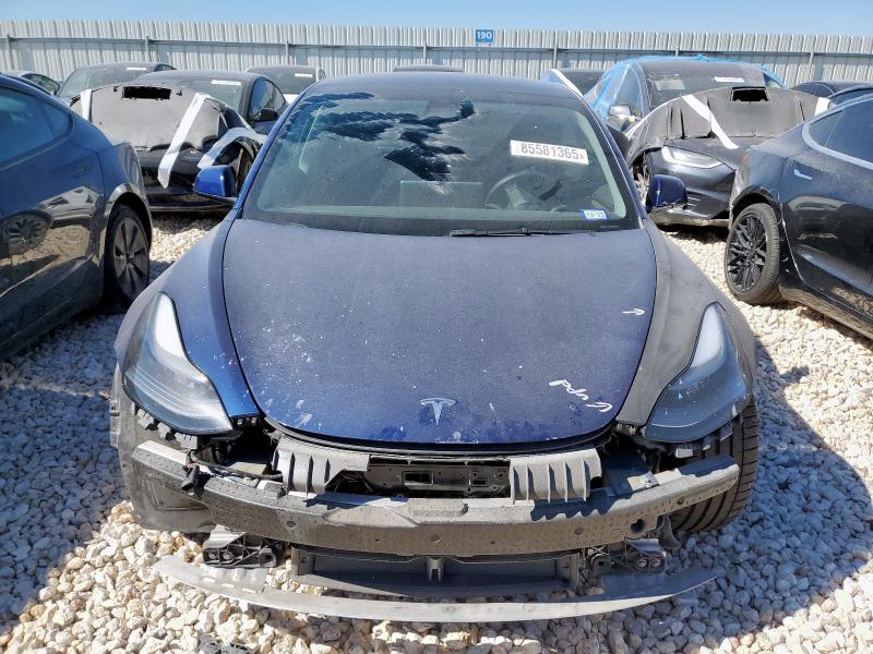 Фото 5 - TESLA MODEL 3