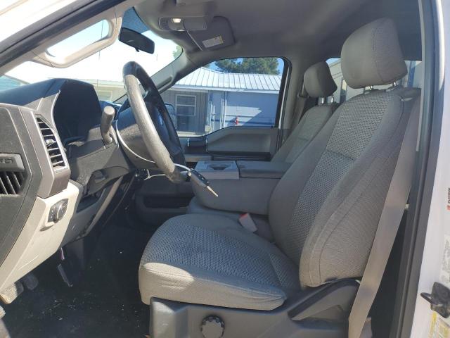 Фото 7 - FORD F-150