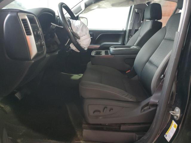 Фото 7 - CHEVROLET ALL Models