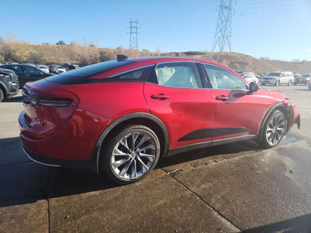 TOYOTA CROWN XLE 2025 VIN JTDAAAAF6S3033953