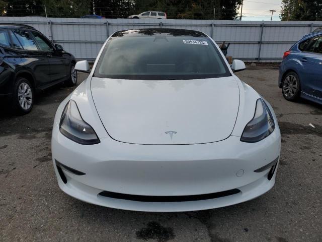 Фото 5 - TESLA MODEL 3