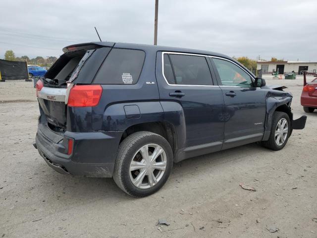 Фото 3 - GMC TERRAIN