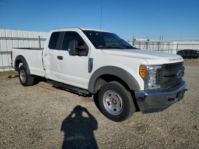 Фото 4 - FORD F250