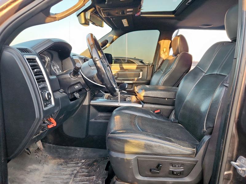 Фото 7 - RAM 1500