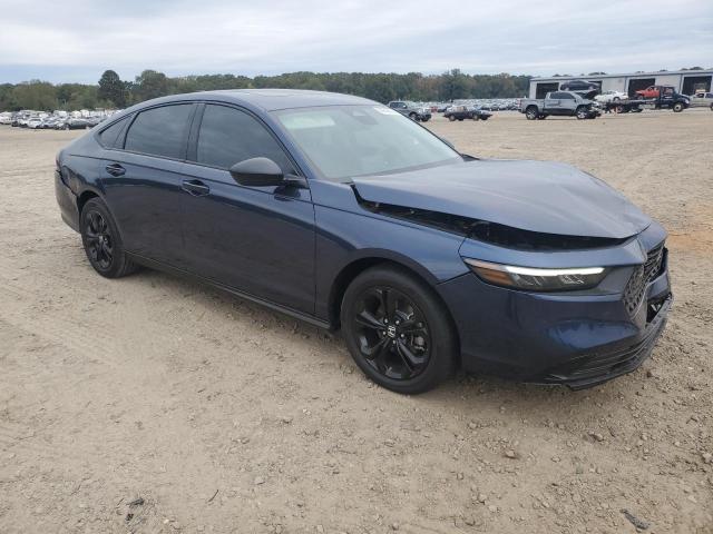 Фото 4 - HONDA ACCORD