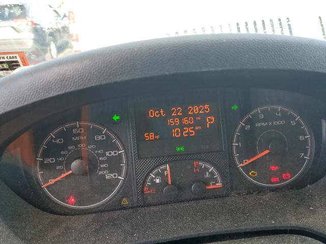 RAM PROMAS1500 2019 VIN 3C6TRVBG6KE528881