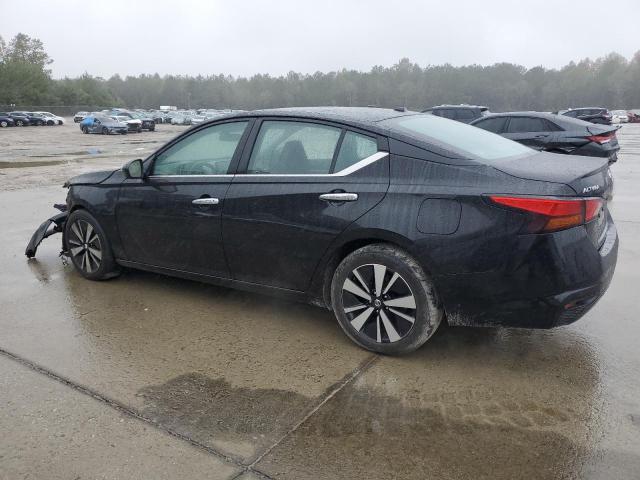 Фото 2 - NISSAN ALTIMA