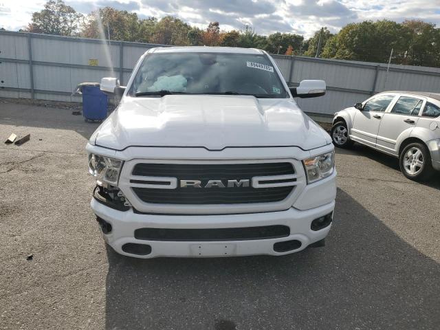 Фото 5 - RAM 1500