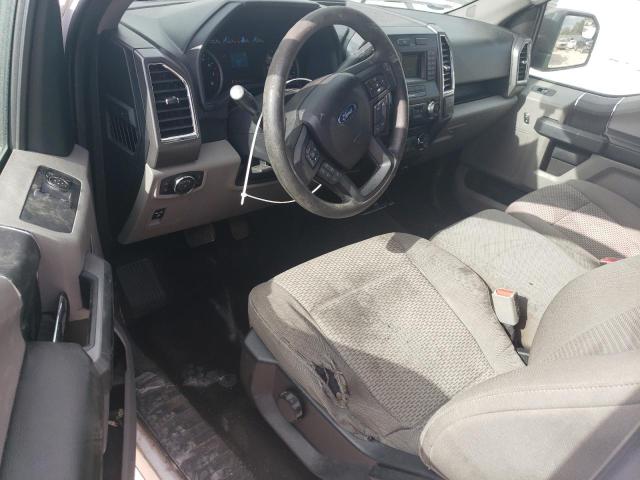 Фото 8 - FORD All Models