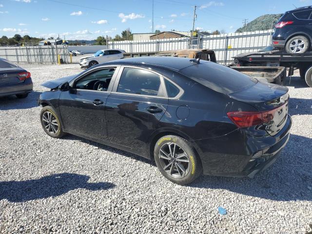 Фото 2 - KIA FORTE